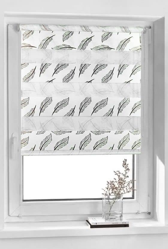 rulouri textile decor-05 rulouri textile decor-05