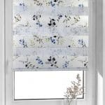 rulouri textile decor-06