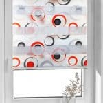 rulouri textile decor-08