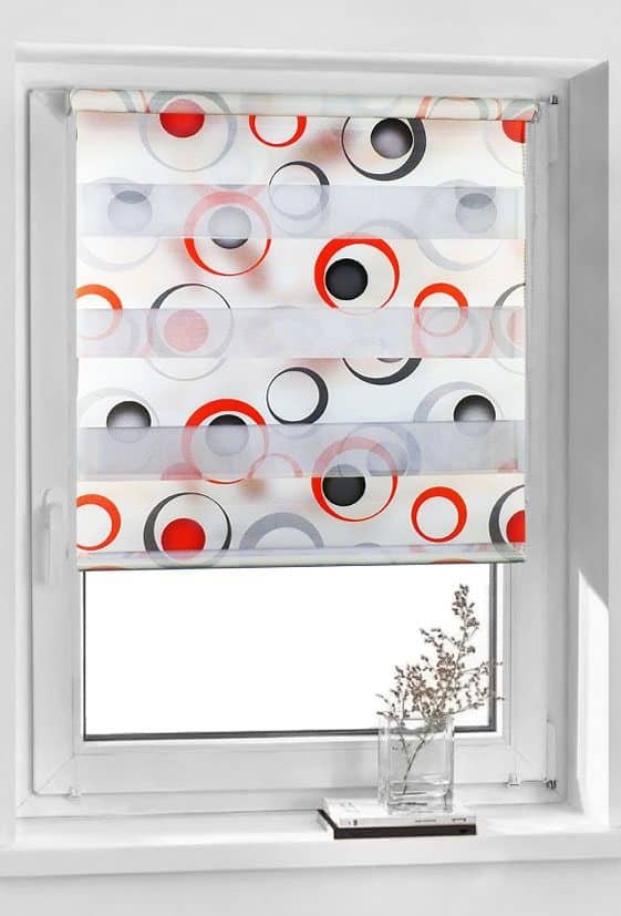 rulouri textile decor-08 rulouri textile decor-08