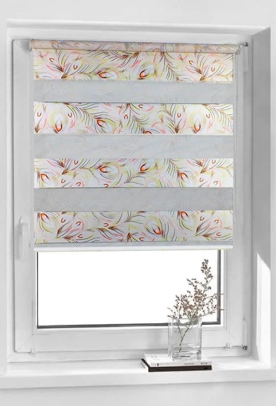 rulouri textile decor-09 rulouri textile decor-09