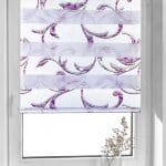 rulouri textile decor-10