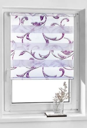 rulouri textile decor-10