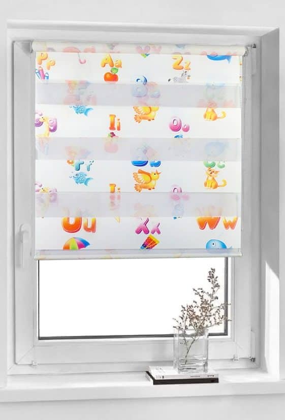 rulouri textile decor-11 rulouri textile decor-11