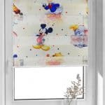 rulouri textile decor-12