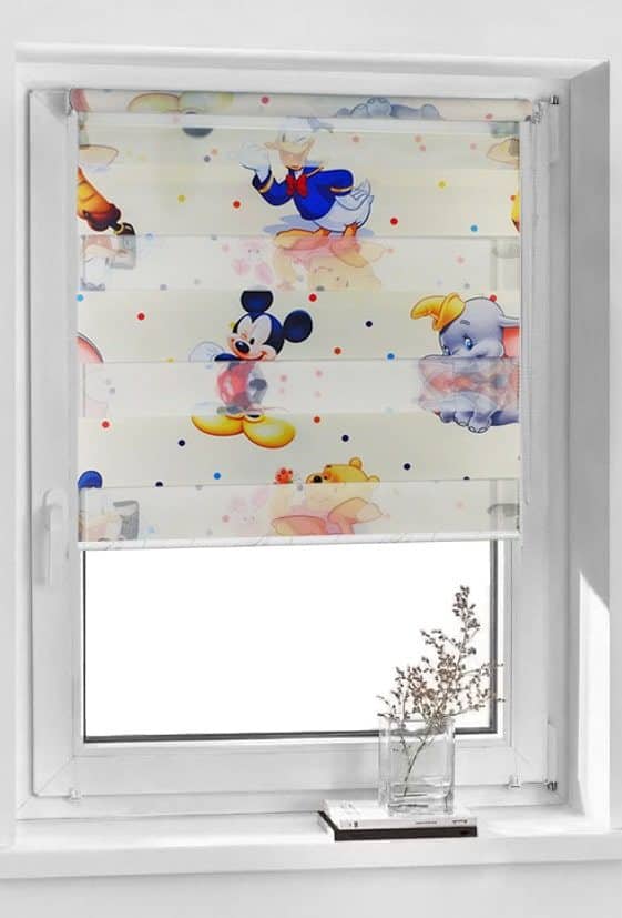 rulouri textile decor-12 rulouri textile decor-12