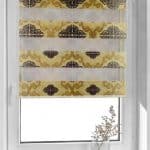 rulouri textile decor-13