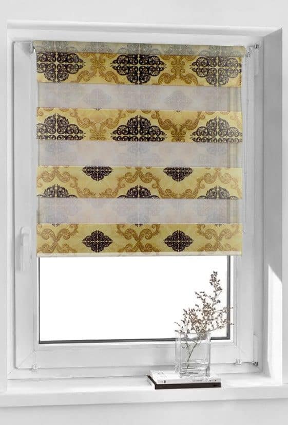 rulouri textile decor-13 rulouri textile decor-13