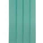 jaluzele-verticale-rustik-18