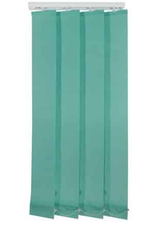 jaluzele-verticale-rustik-18