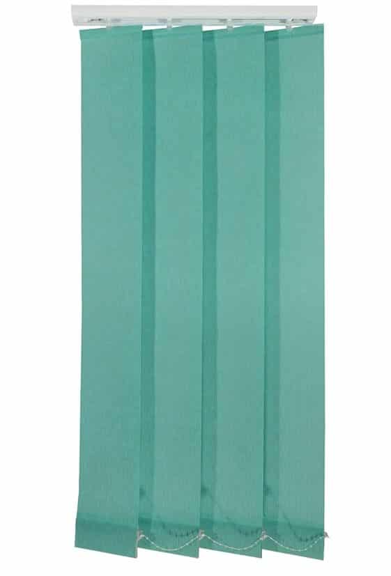 rustik-18-min jaluzele-verticale-rustik-18