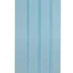 jaluzele-verticale-rustik-2