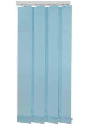 jaluzele-verticale-rustik-2