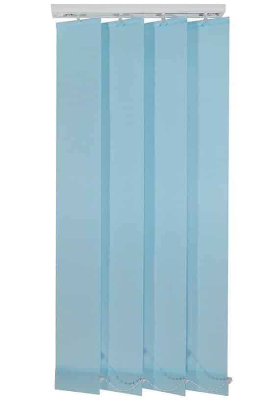 jaluzele-verticale-rustik-2