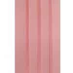 jaluzele-verticale-rustik-27