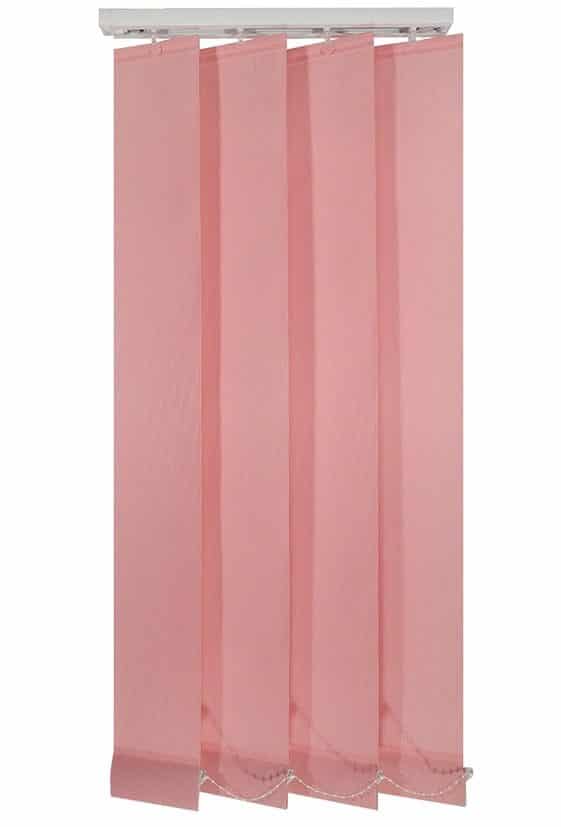 rustik-27-min jaluzele-verticale-rustik-27