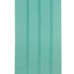 jaluzele-verticale-rustik-35