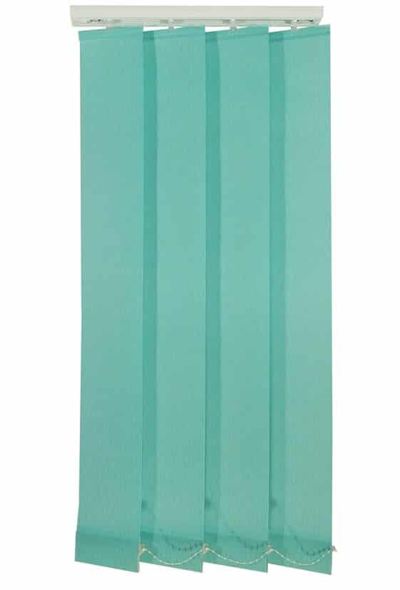 jaluzele-verticale-rustik-35