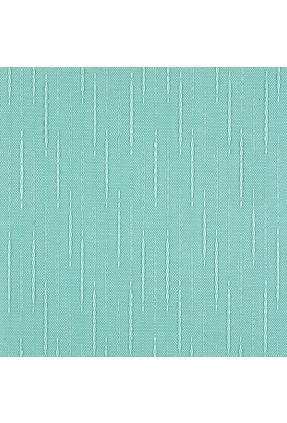 jaluzele-verticale-rustik-35