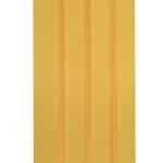 jaluzele-verticale-rustik-36