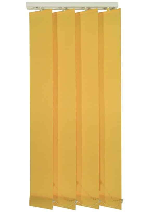 jaluzele-verticale-rustik-36