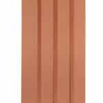 jaluzele-verticale-rustik-37S