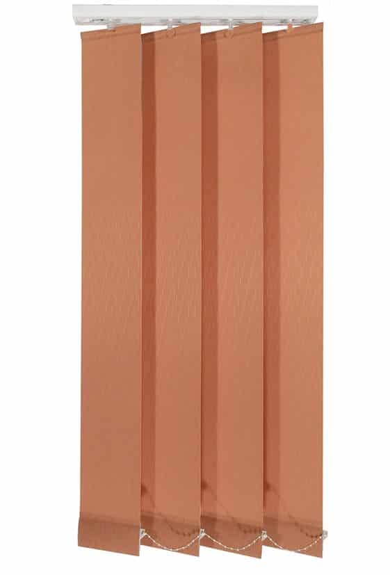 jaluzele-verticale-rustik-37S