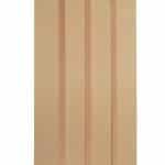 jaluzele-verticale-rustik-39