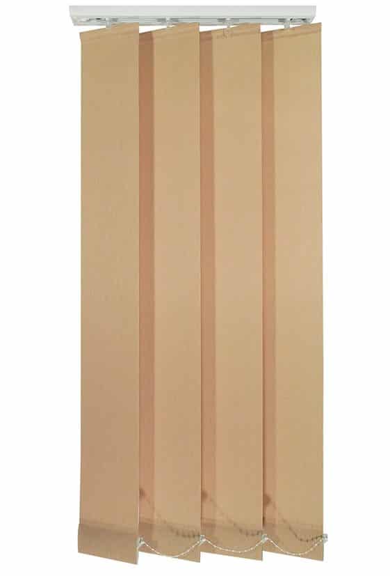 rustik-39-min jaluzele-verticale-rustik-39