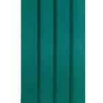 jaluzele-verticale-rustik-40