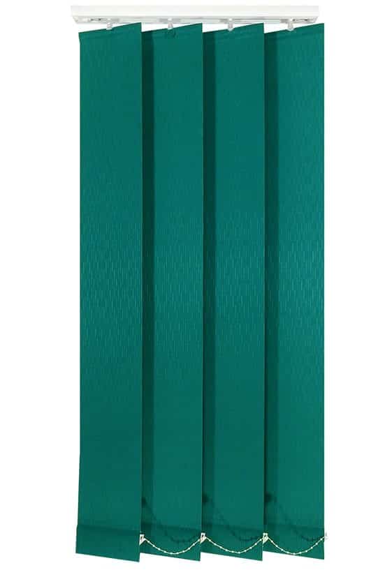 jaluzele-verticale-rustik-40