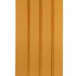 jaluzele-verticale-rustik-41