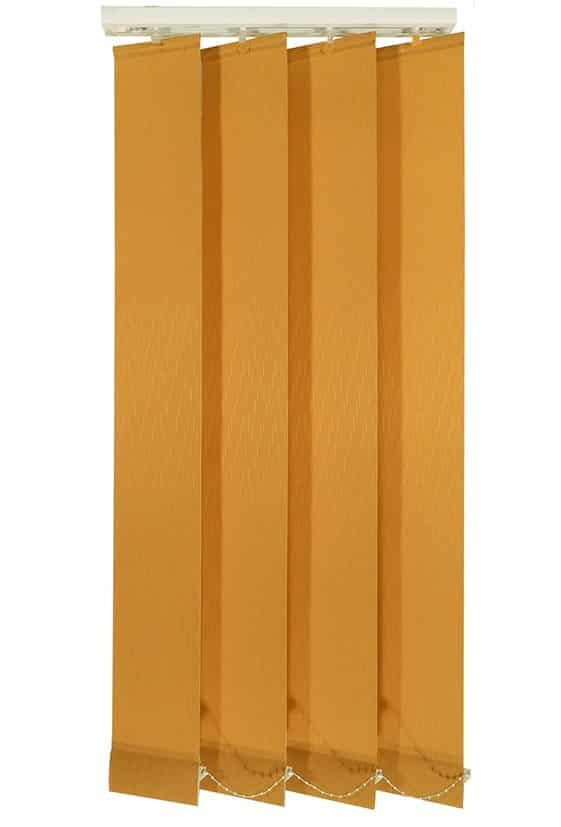 jaluzele-verticale-rustik-41