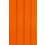 jaluzele-verticale-rustik-7