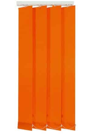 jaluzele-verticale-rustik-7