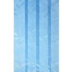 jaluzele-verticale-sara-02