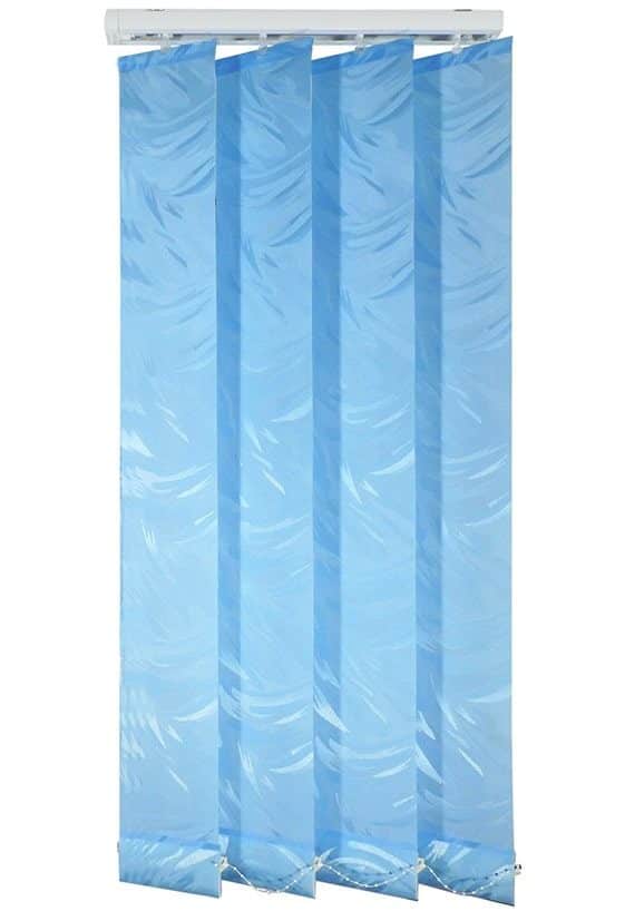 jaluzele-verticale-sara-02