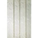 jaluzele-verticale-sara-10