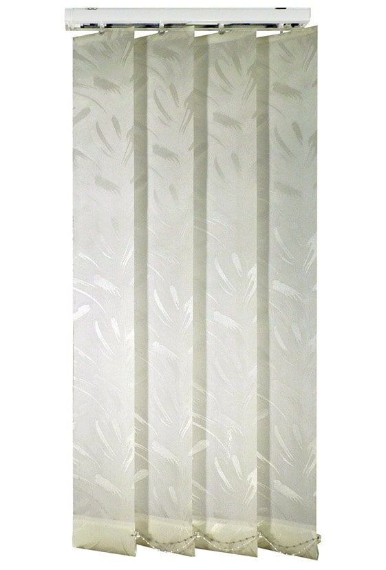 jaluzele-verticale-sara-10