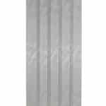 jaluzele-verticale-89mm-shadow-13