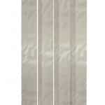 jaluzele-verticale-shadow-13