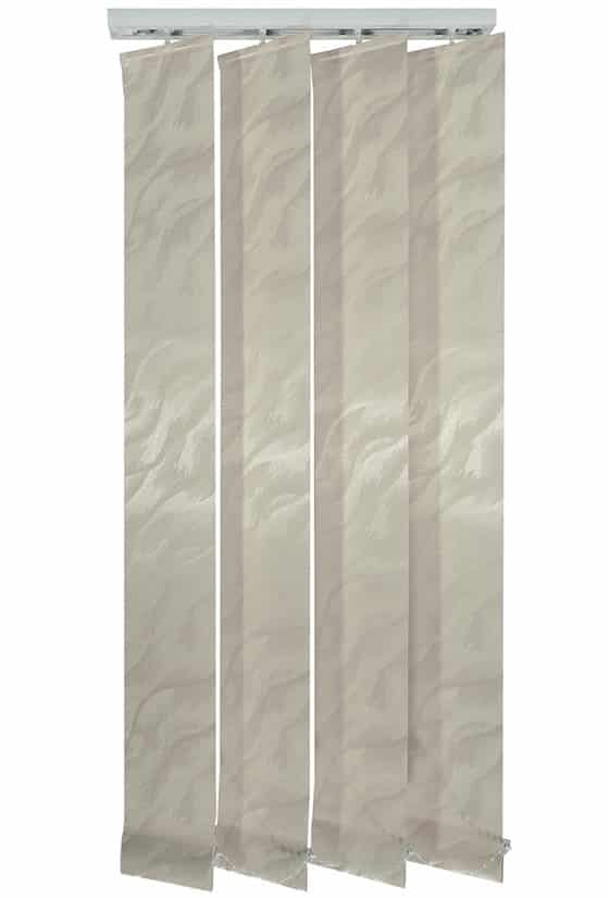 jaluzele-verticale-shadow-13