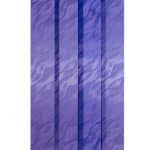 jaluzele-verticale-shadow-14