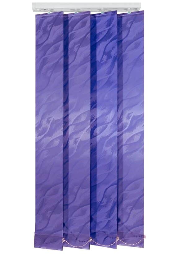 jaluzele-verticale-shadow-14