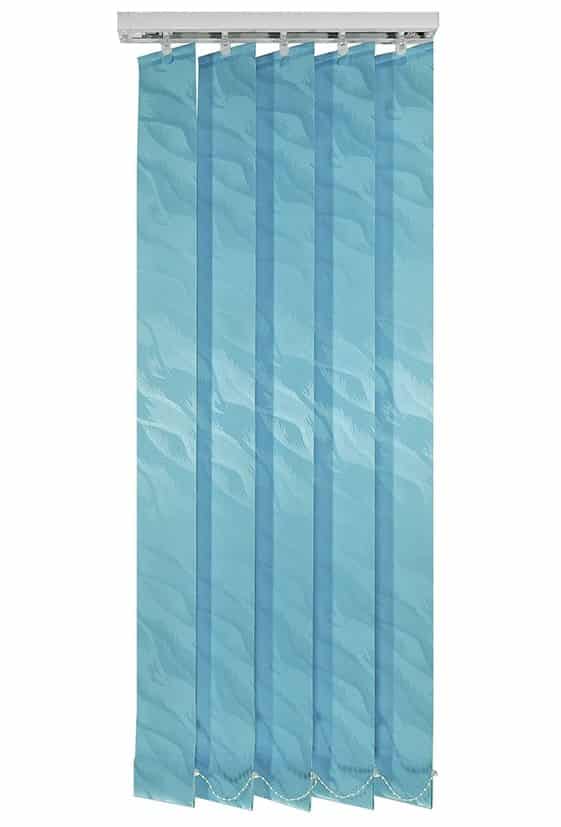 jaluzele-verticale-89mm-shadow-16