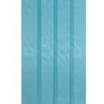 jaluzele-verticale-shadow-16