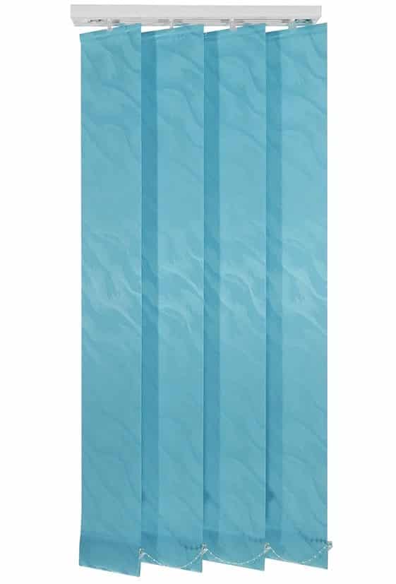 jaluzele-verticale-shadow-16