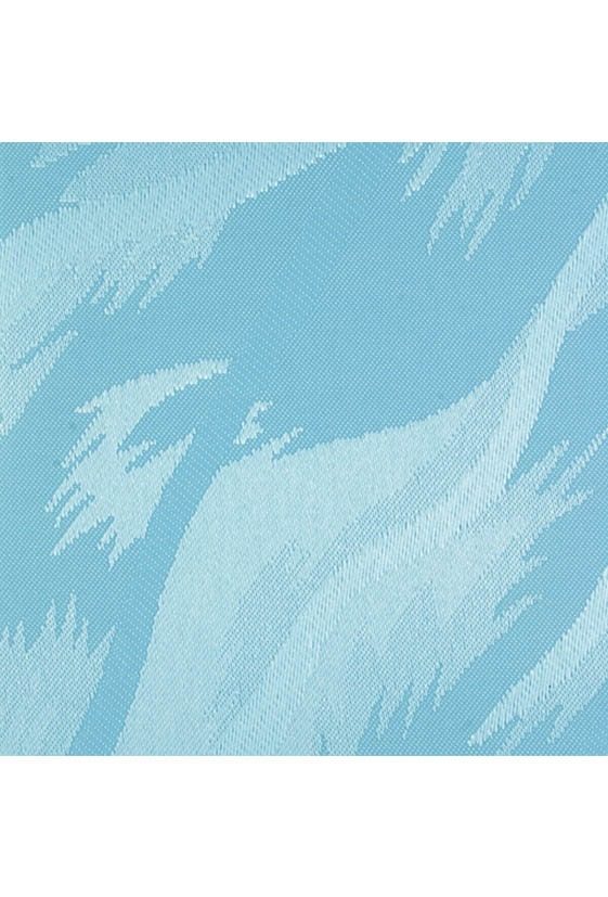 shadow 16 textura 89mm