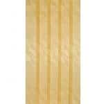 jaluzele-verticale-89mm-shadow-23