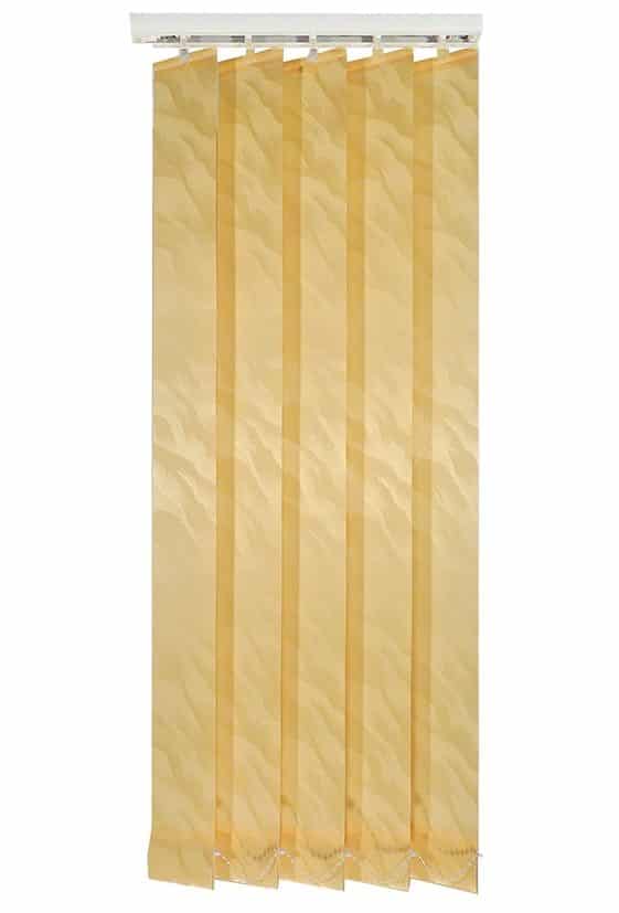 jaluzele-verticale-89mm-shadow-23